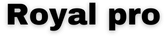 ROYAL COUPON