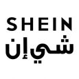 Shein Coupons
